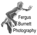 Fergus Burnett Photography